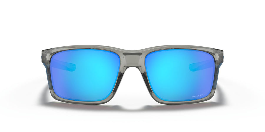 Oakley | 0OO9264