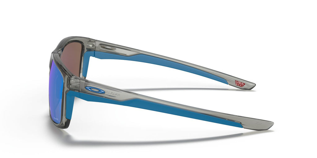 Oakley | 0OO9264