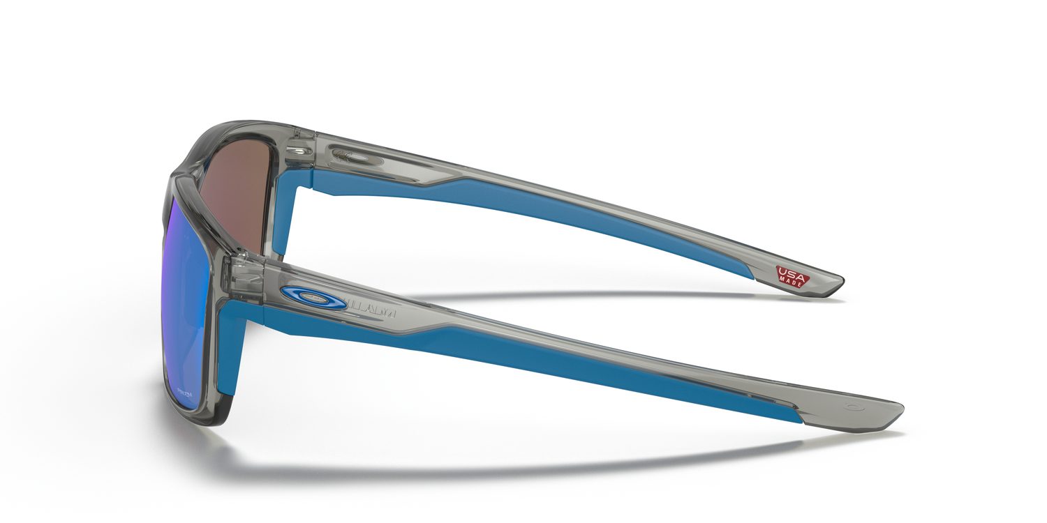 Oakley | 0OO9264