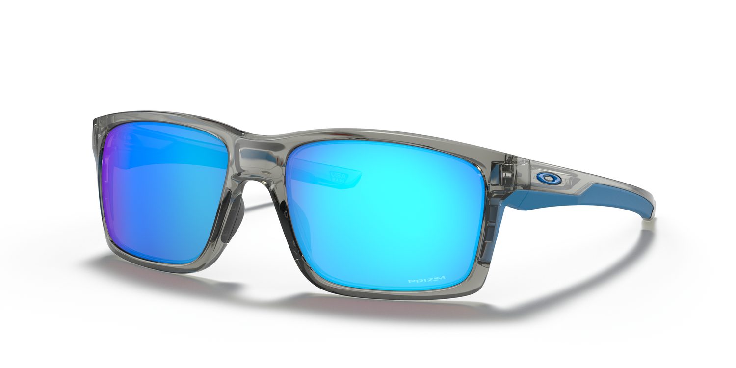 Oakley | 0OO9264
