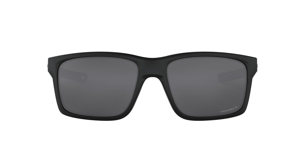 Oakley | 0OO9264