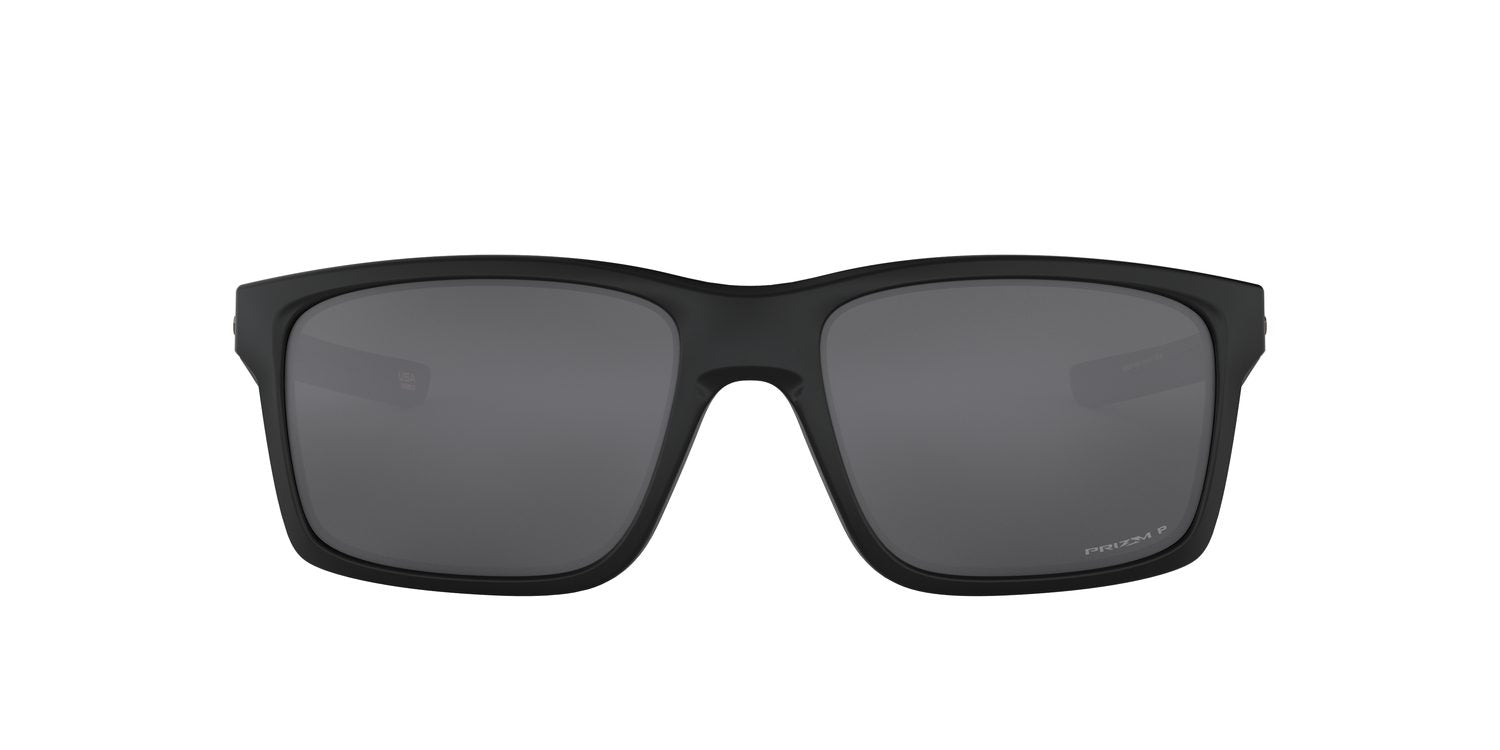 Oakley | 0OO9264