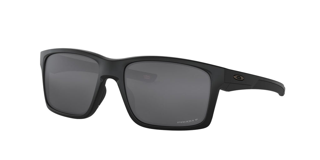Oakley | 0OO9264