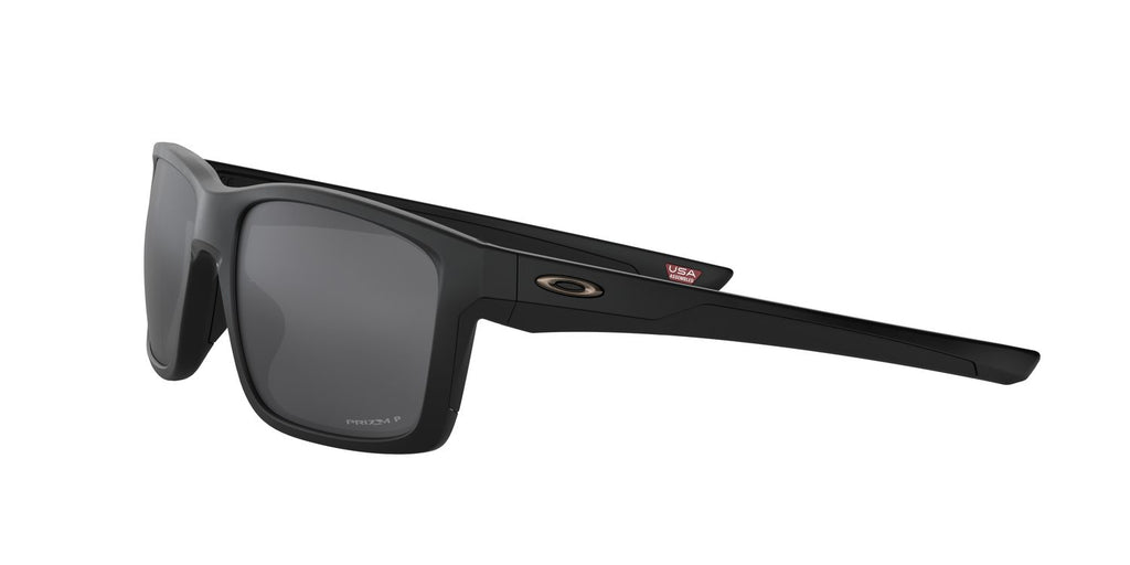 Oakley | 0OO9264