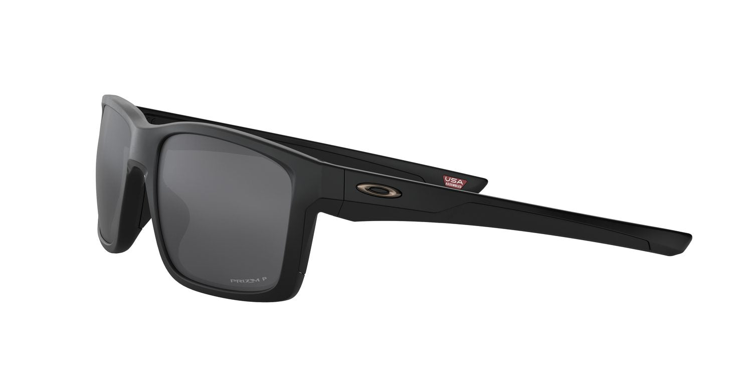 Oakley | 0OO9264