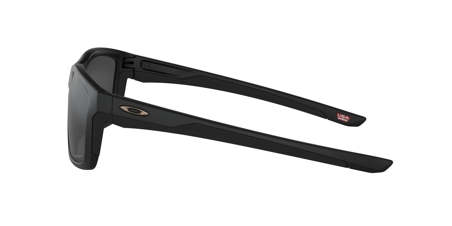 Oakley | 0OO9264