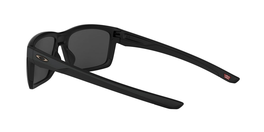 Oakley | 0OO9264