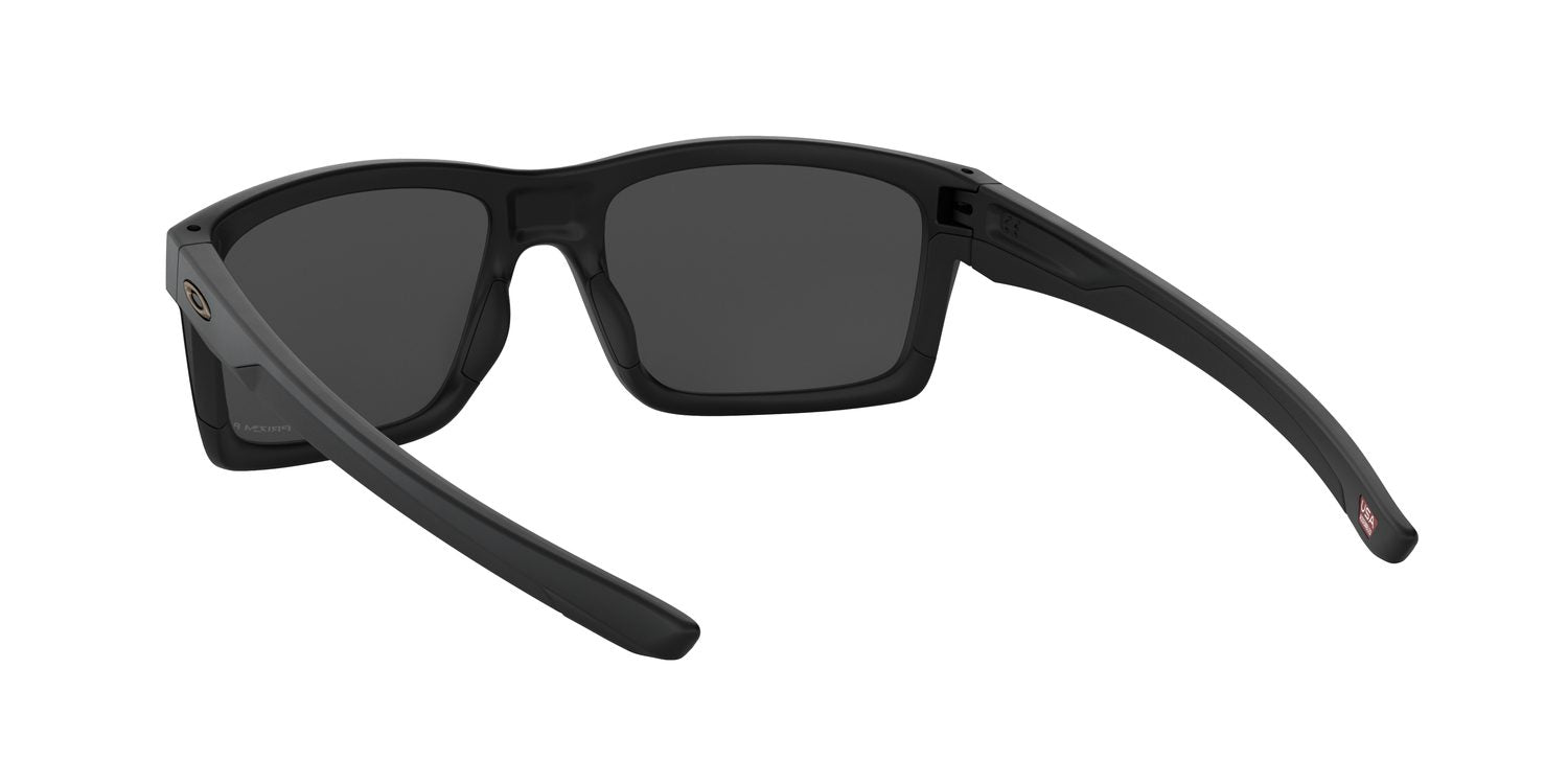 Oakley | 0OO9264