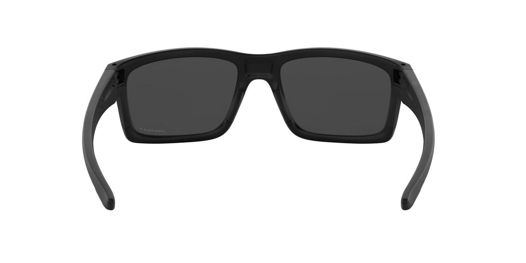 Oakley | 0OO9264