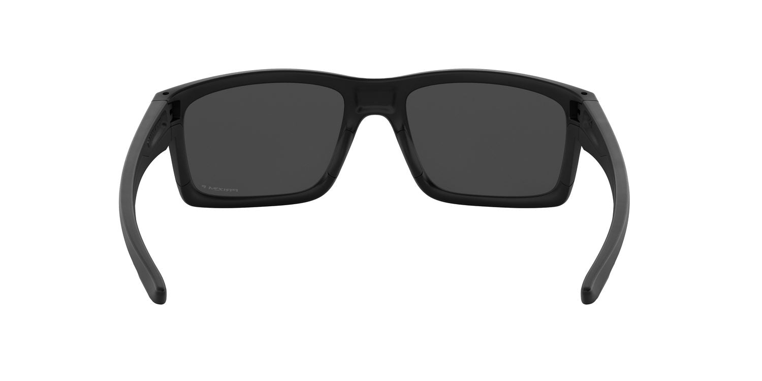 Oakley | 0OO9264