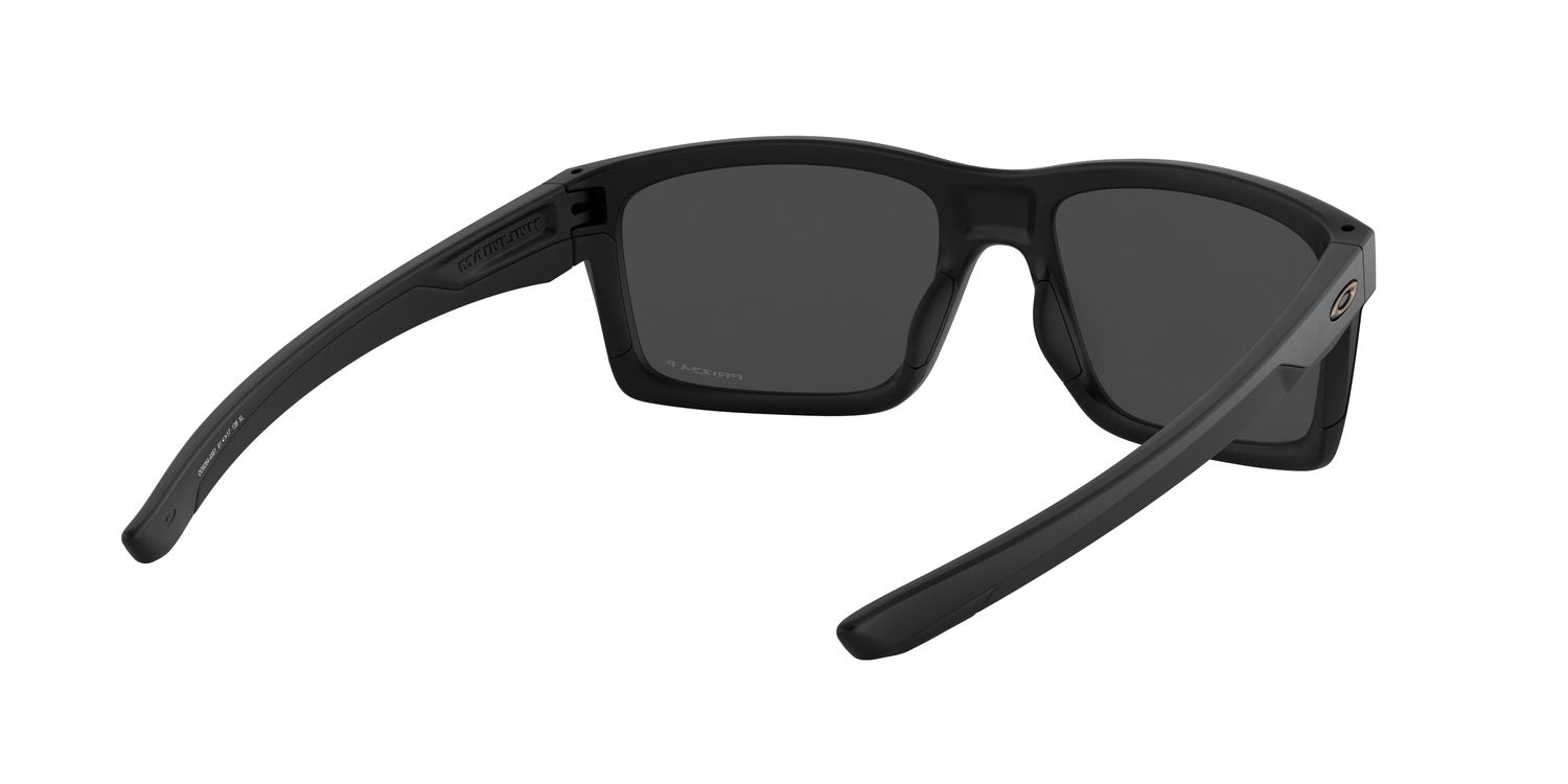 Oakley | 0OO9264