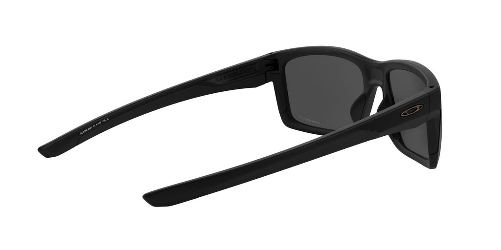 Oakley | 0OO9264