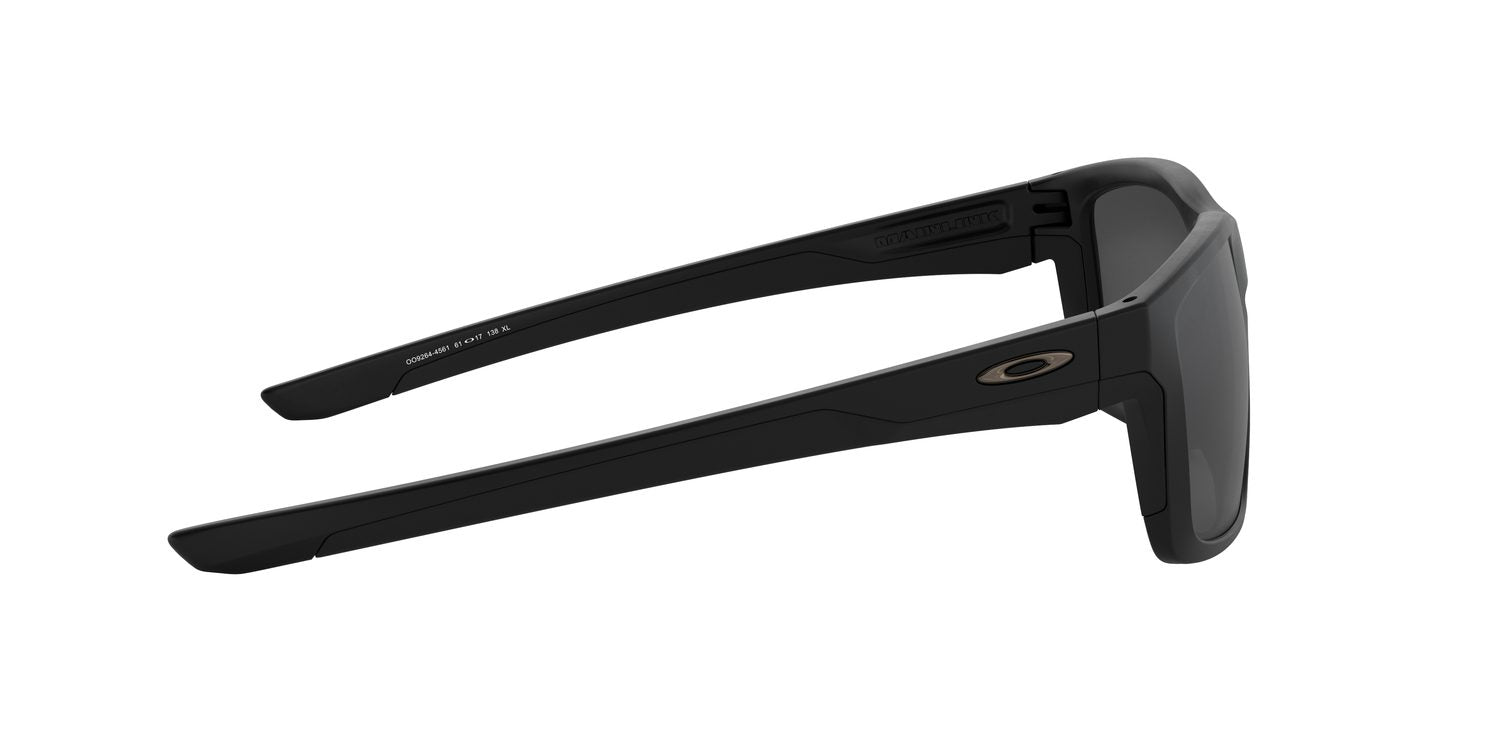Oakley | 0OO9264