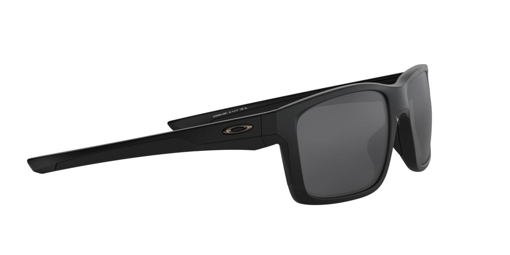 Oakley | 0OO9264