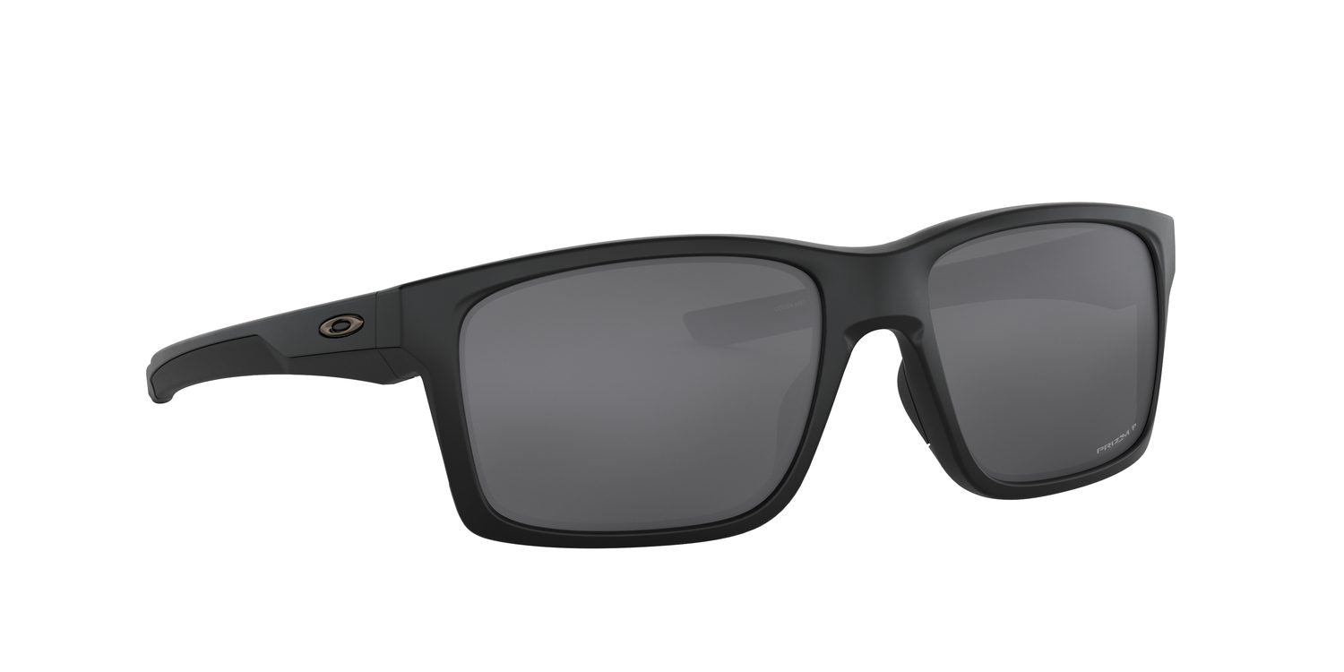 Oakley | 0OO9264