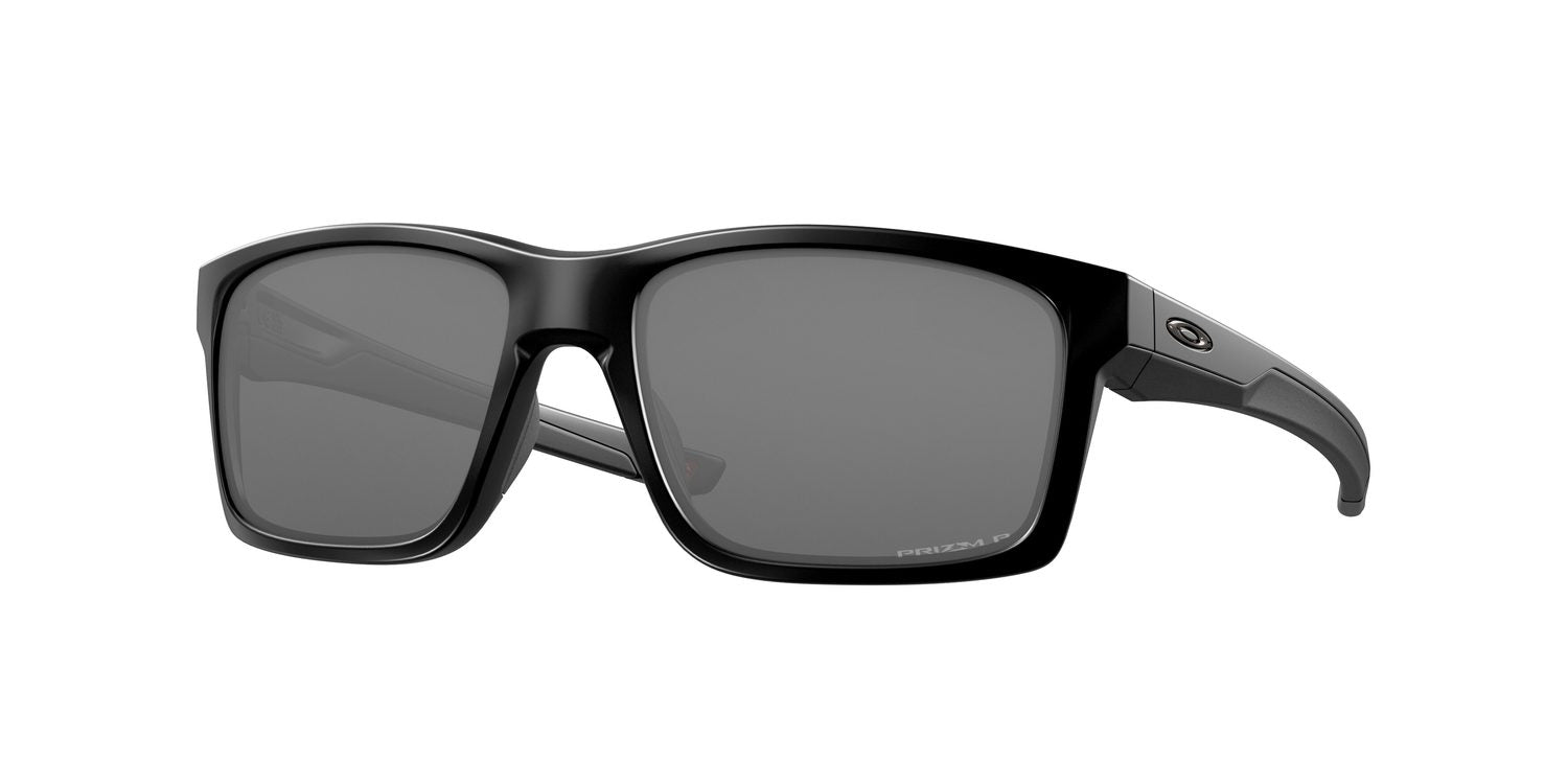 Oakley | 0OO9264