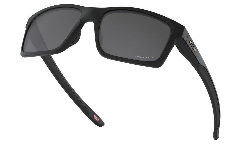 Oakley | 0OO9264