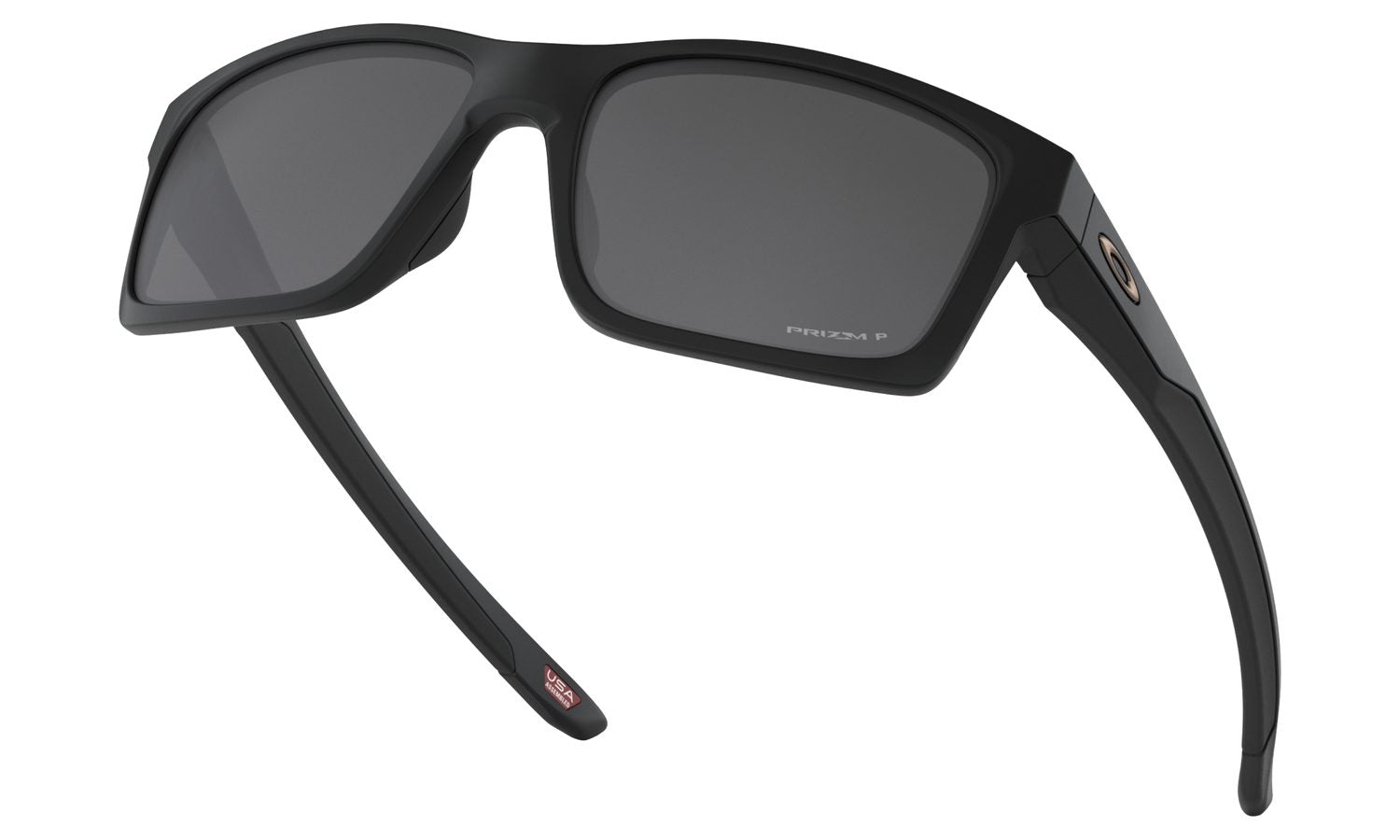 Oakley | 0OO9264