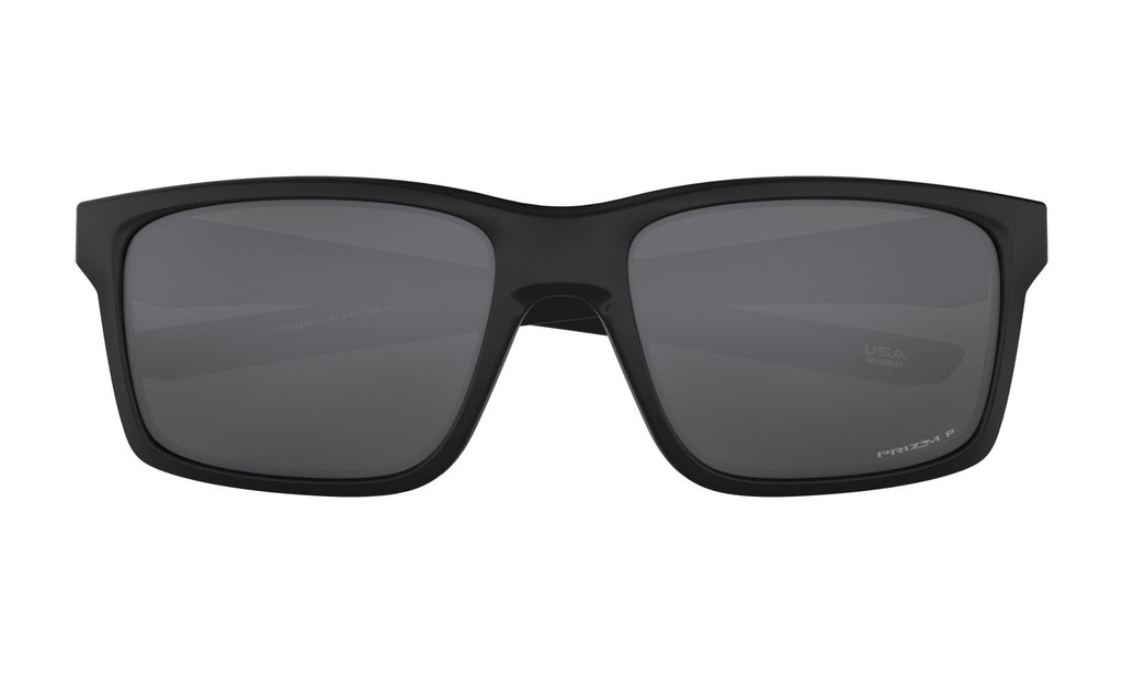 Oakley | 0OO9264