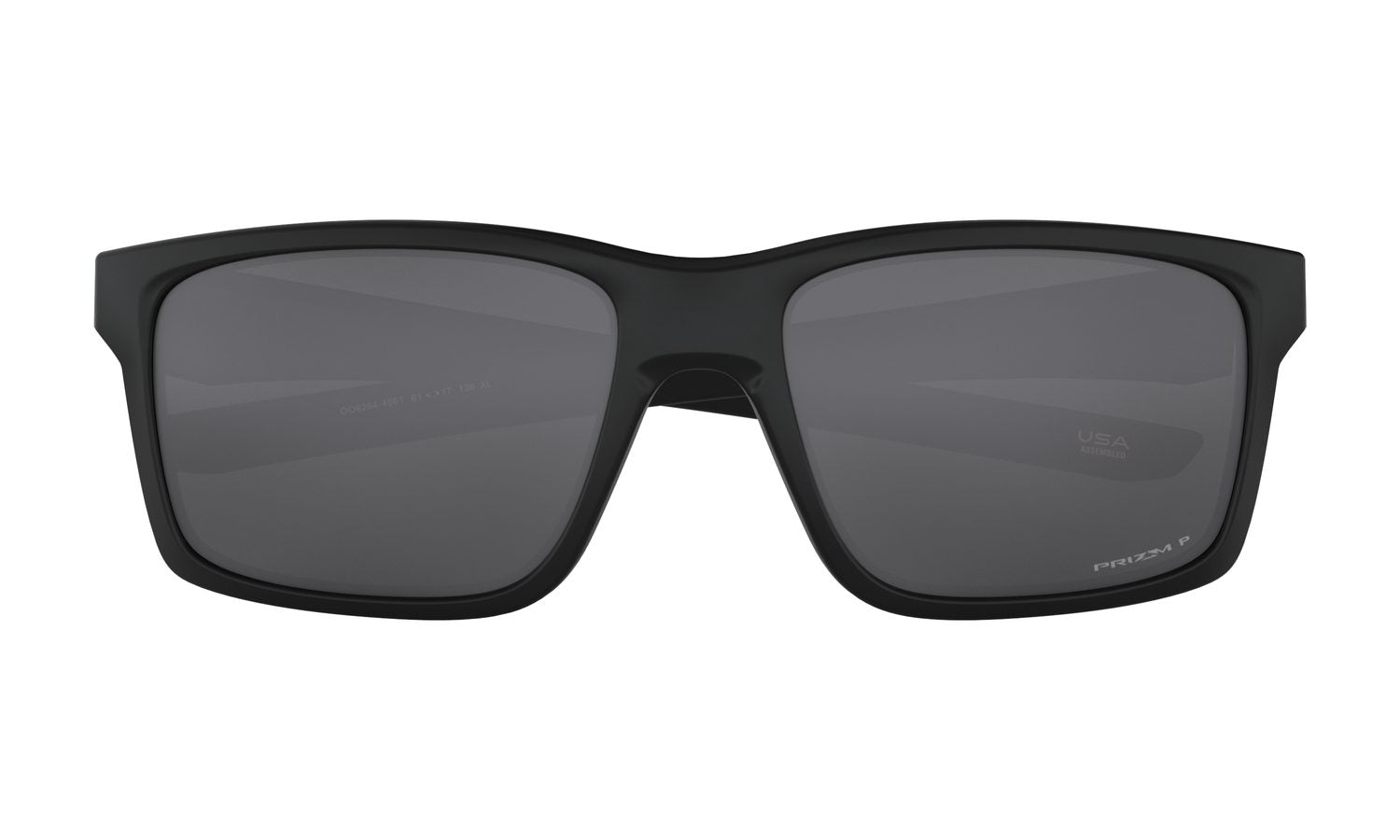 Oakley | 0OO9264