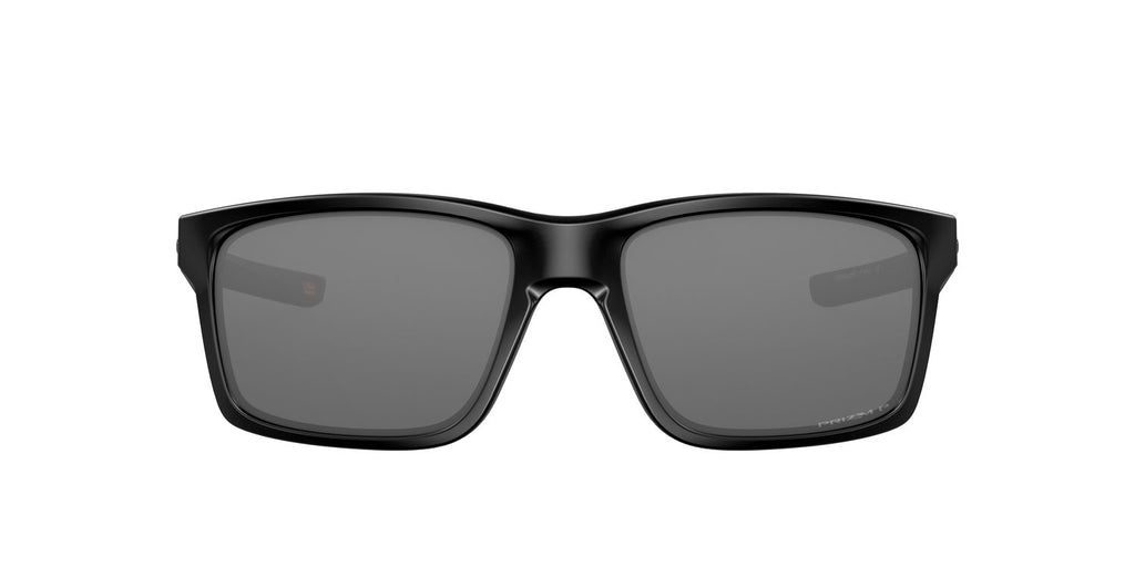 Oakley | 0OO9264