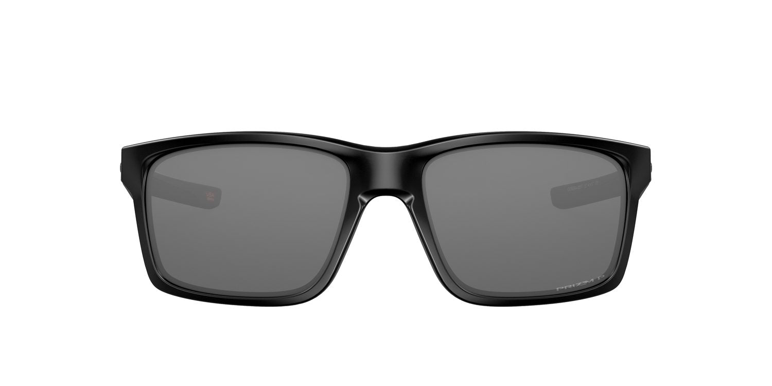 Oakley | 0OO9264