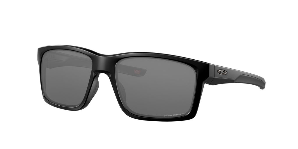 Oakley | 0OO9264