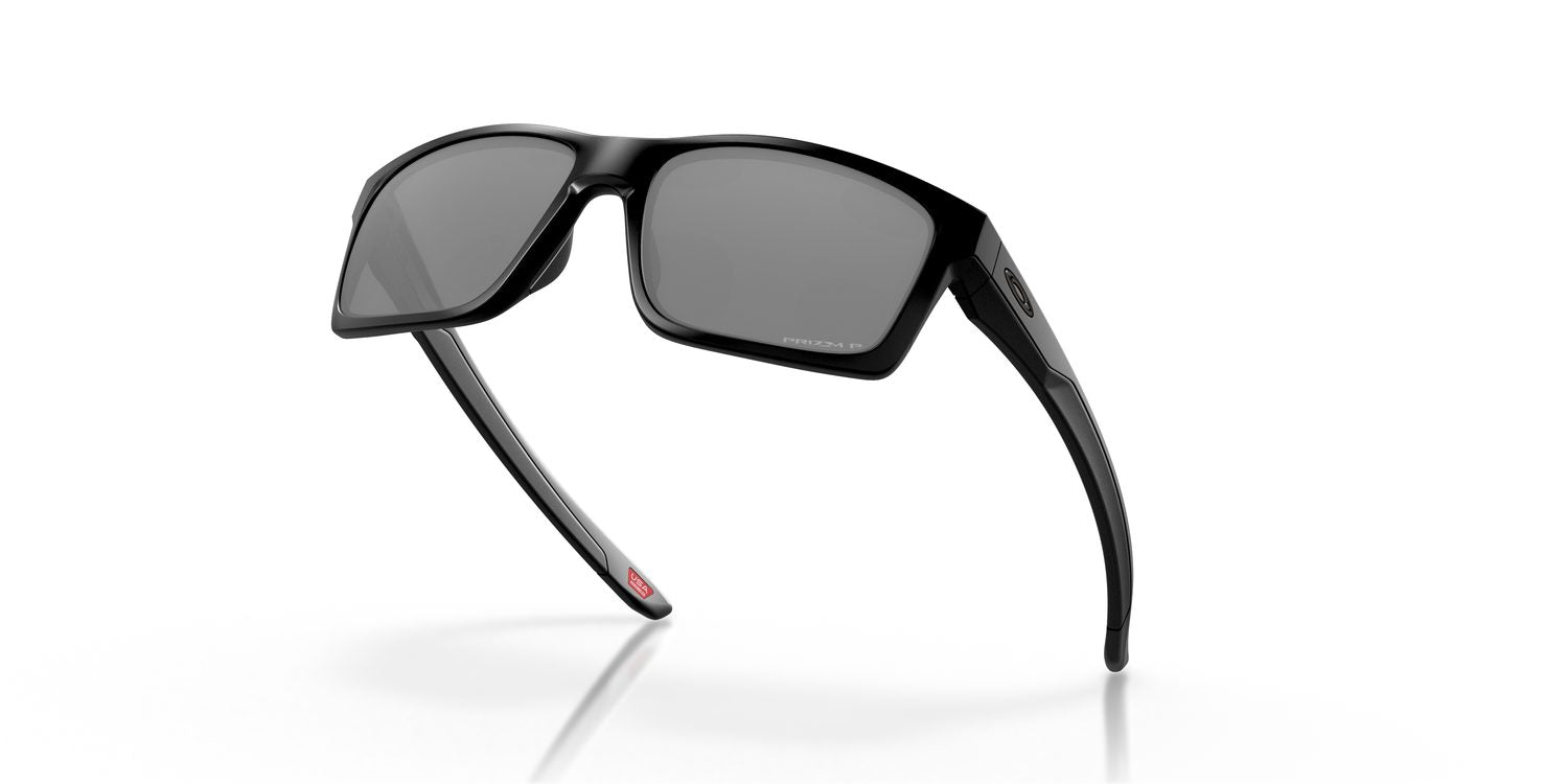 Oakley | 0OO9264