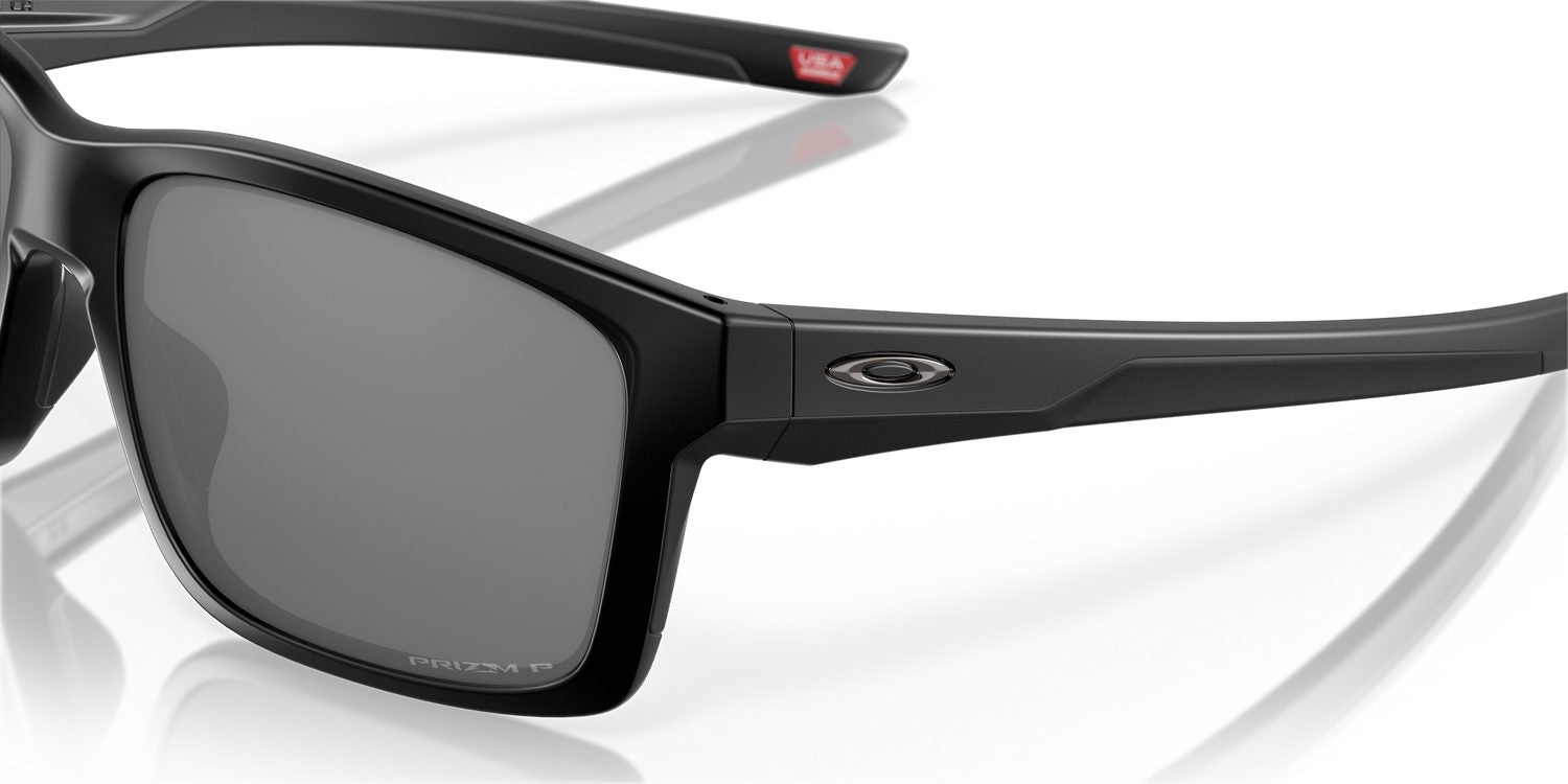 Oakley | 0OO9264