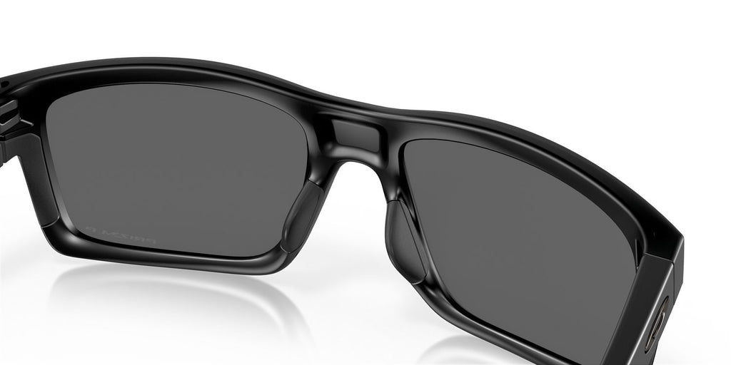 Oakley | 0OO9264