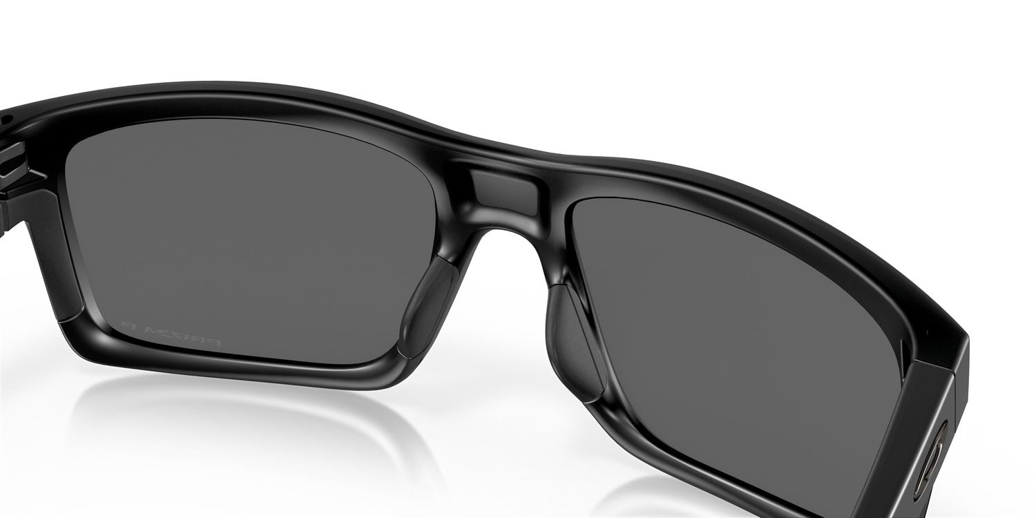 Oakley | 0OO9264