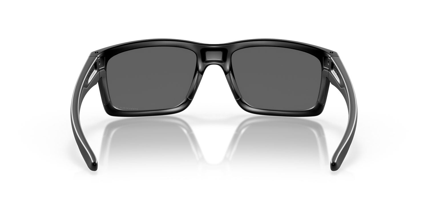 Oakley | 0OO9264