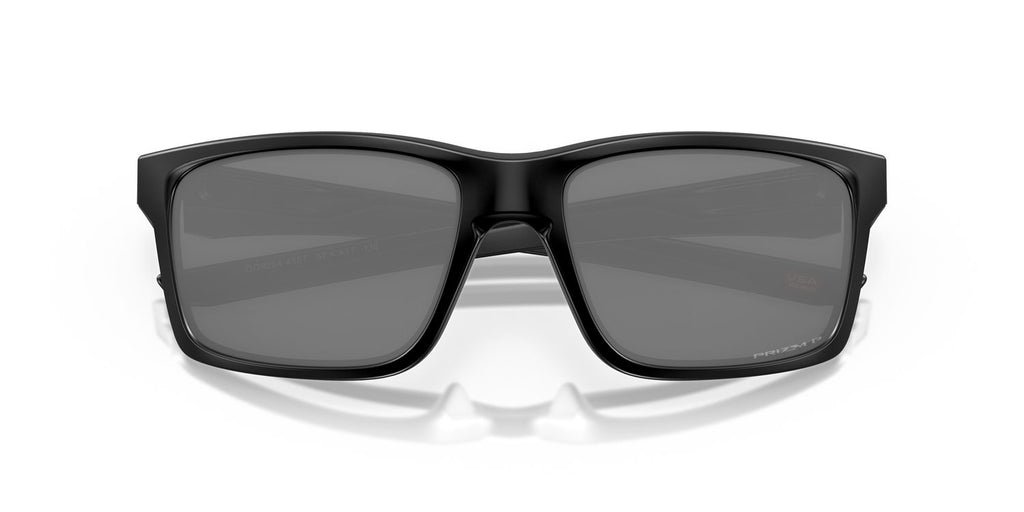 Oakley | 0OO9264