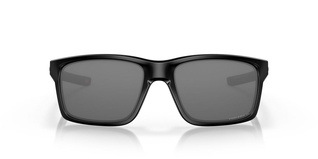 Oakley | 0OO9264