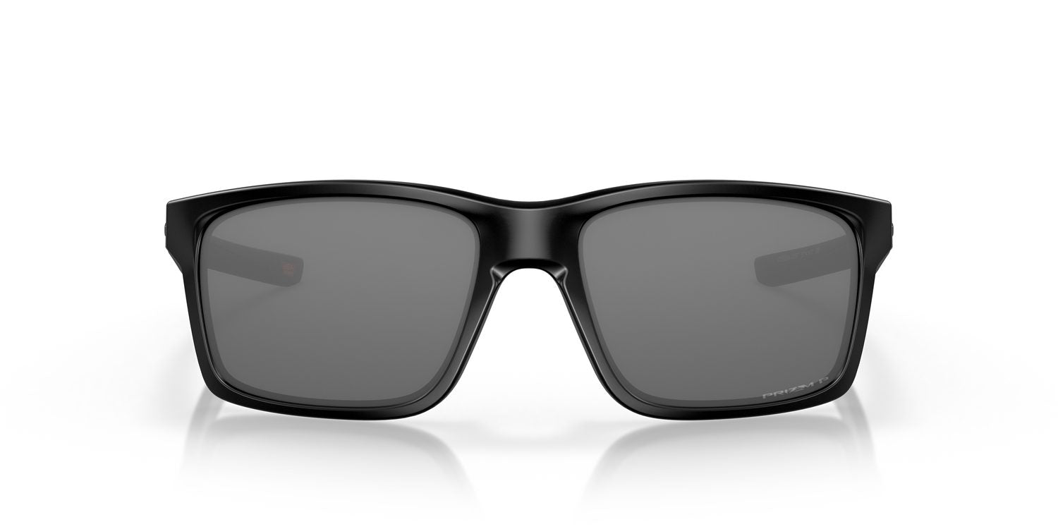 Oakley | 0OO9264