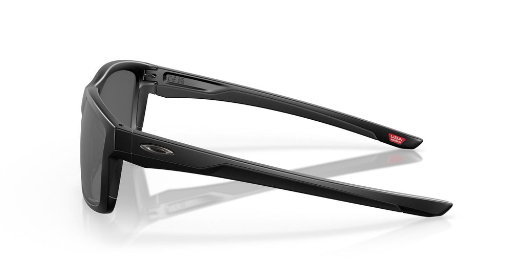 Oakley | 0OO9264