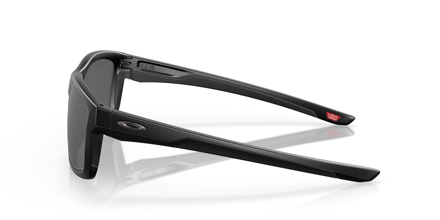 Oakley | 0OO9264