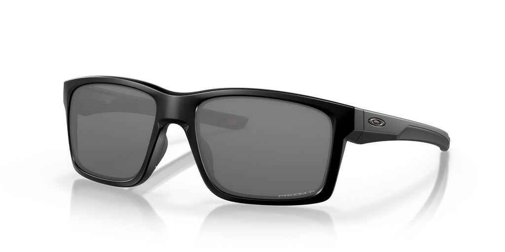 Oakley | 0OO9264