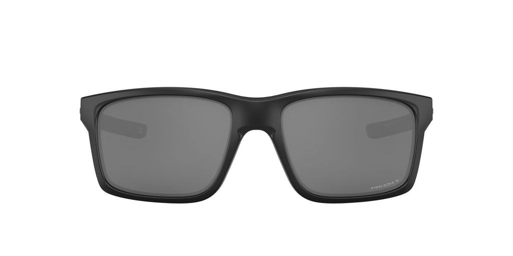 Oakley | 0OO9264