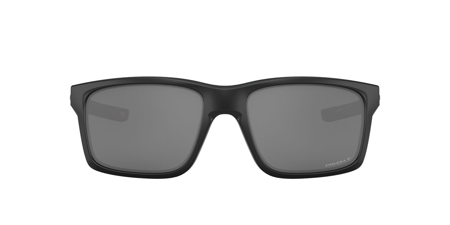 Oakley | 0OO9264