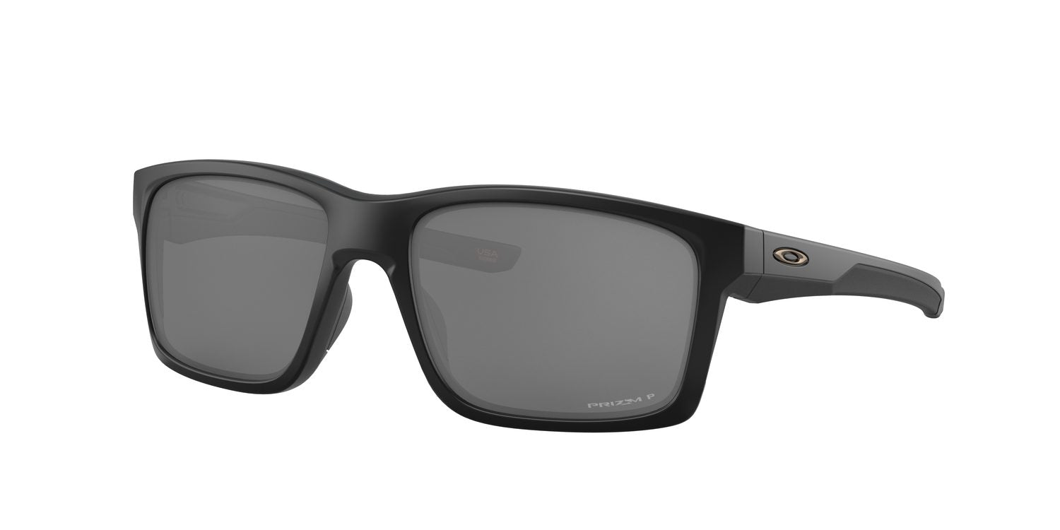 Oakley | 0OO9264