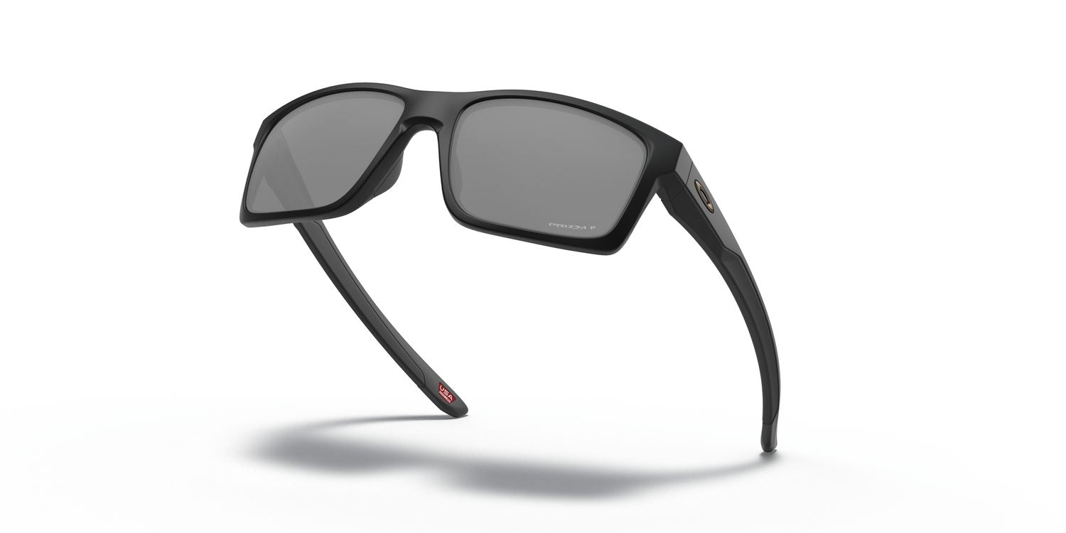 Oakley | 0OO9264