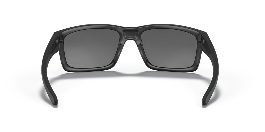 Oakley | 0OO9264