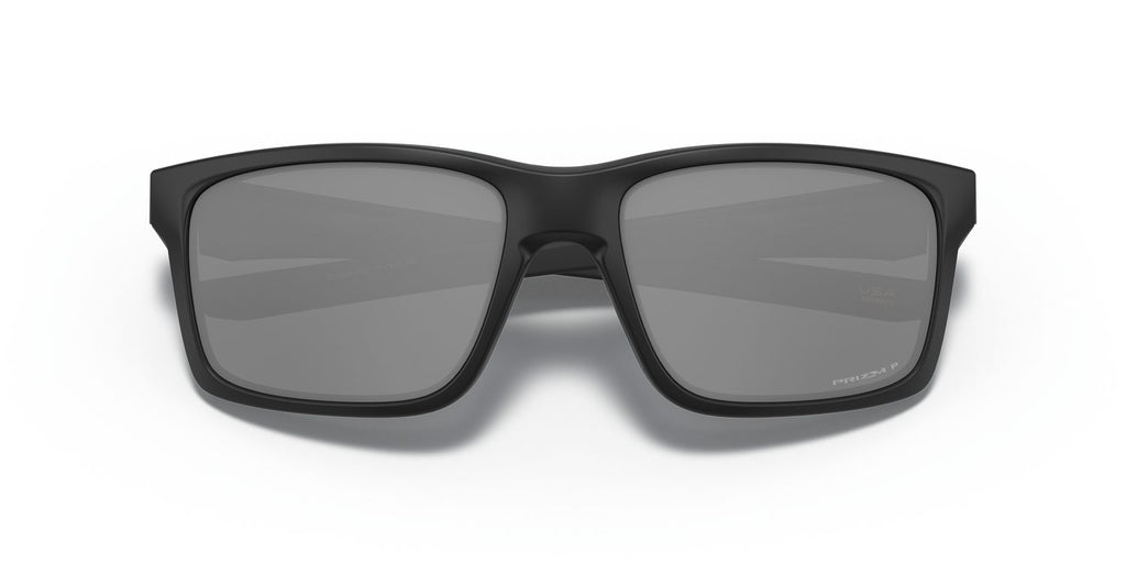 Oakley | 0OO9264