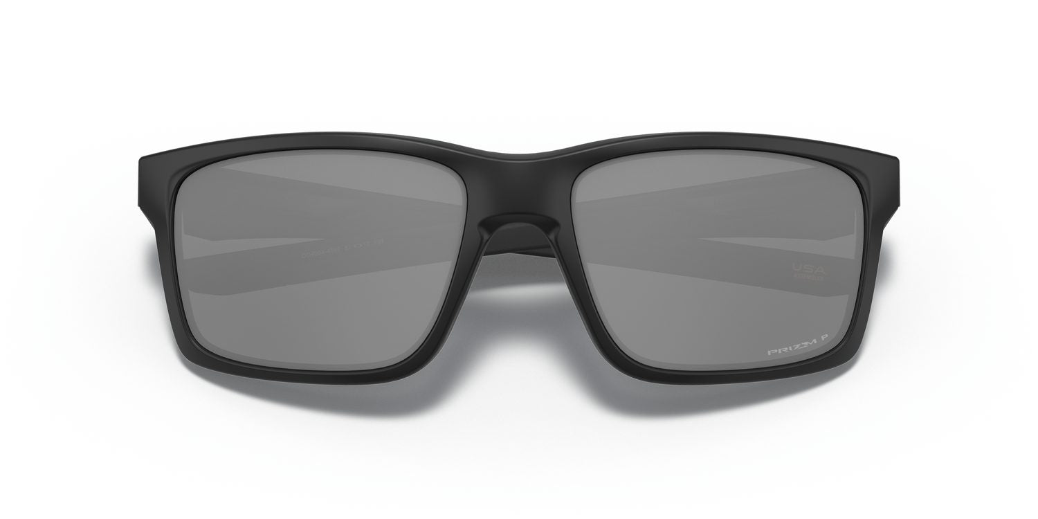 Oakley | 0OO9264