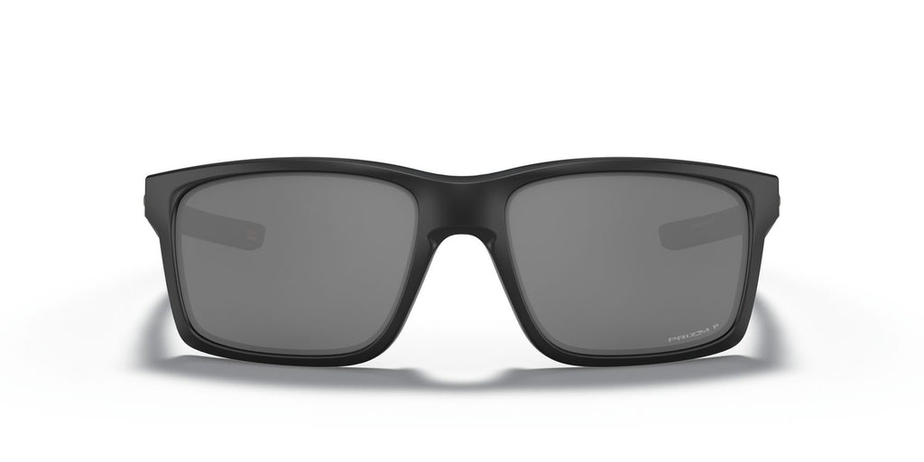 Oakley | 0OO9264