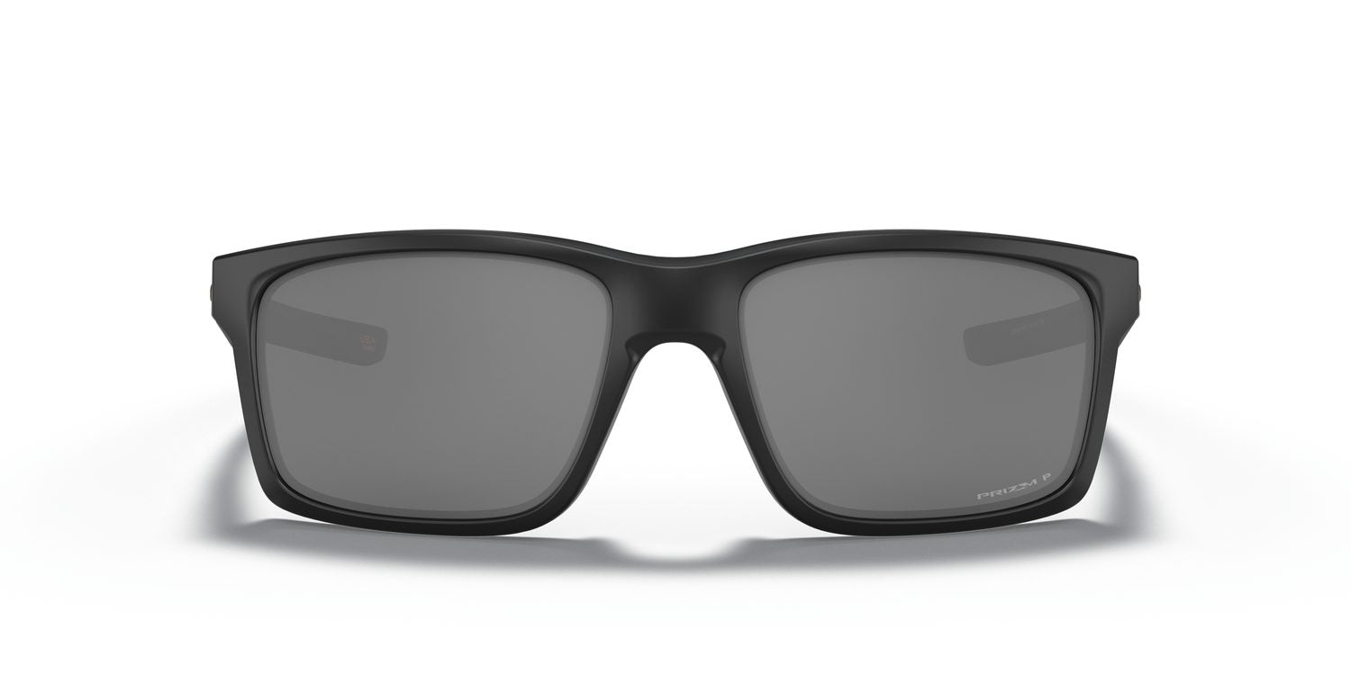 Oakley | 0OO9264