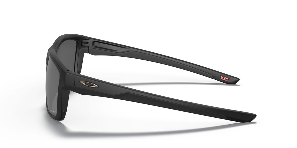 Oakley | 0OO9264