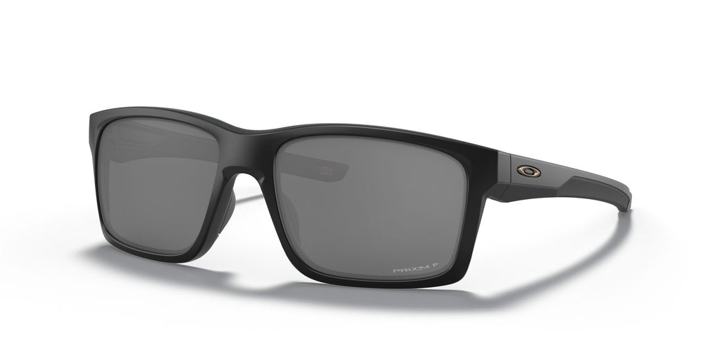 Oakley | 0OO9264