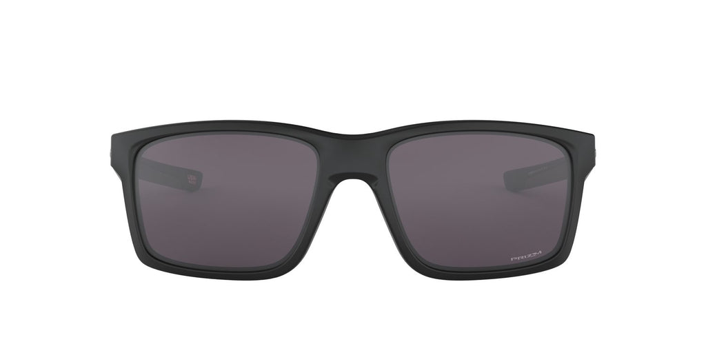 Oakley | 0OO9264
